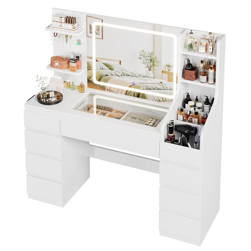 Dressing Table DT-03
