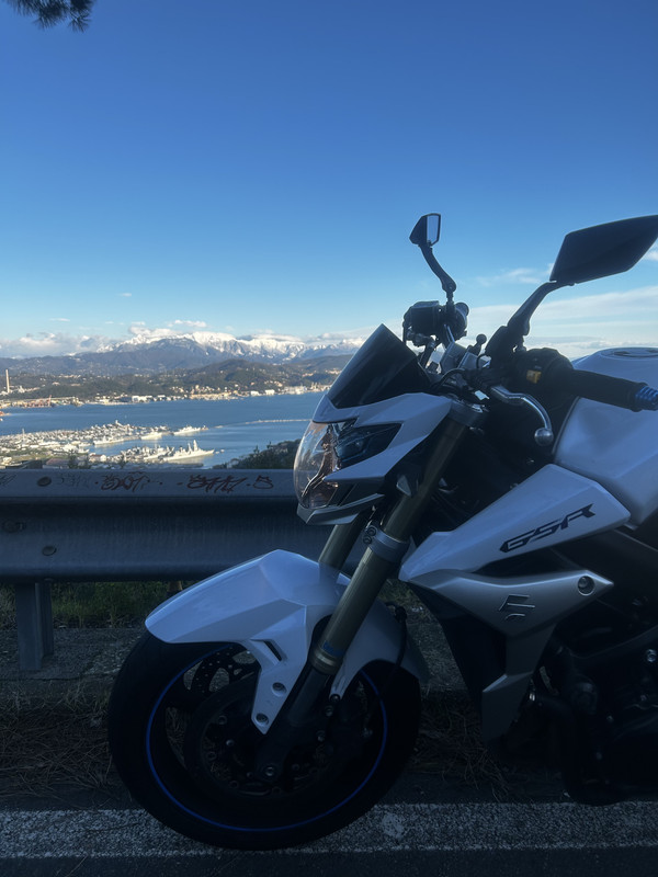 76EE0653-864A-4AEA-9244-CDC889B7C127