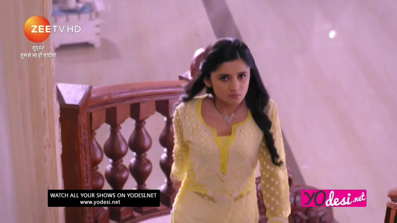 Guddan 8th Feb 2019 pt-1 (2) 015