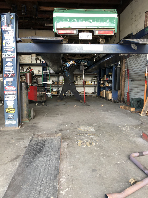 605E472D-E61B-4688-8744-A8E91F6F4341