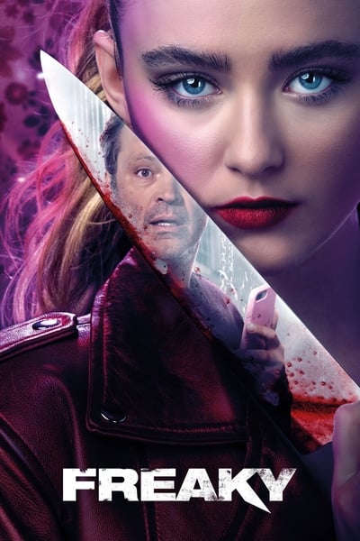 freaky-2020-multi-1080p-web-h264-lost.jp