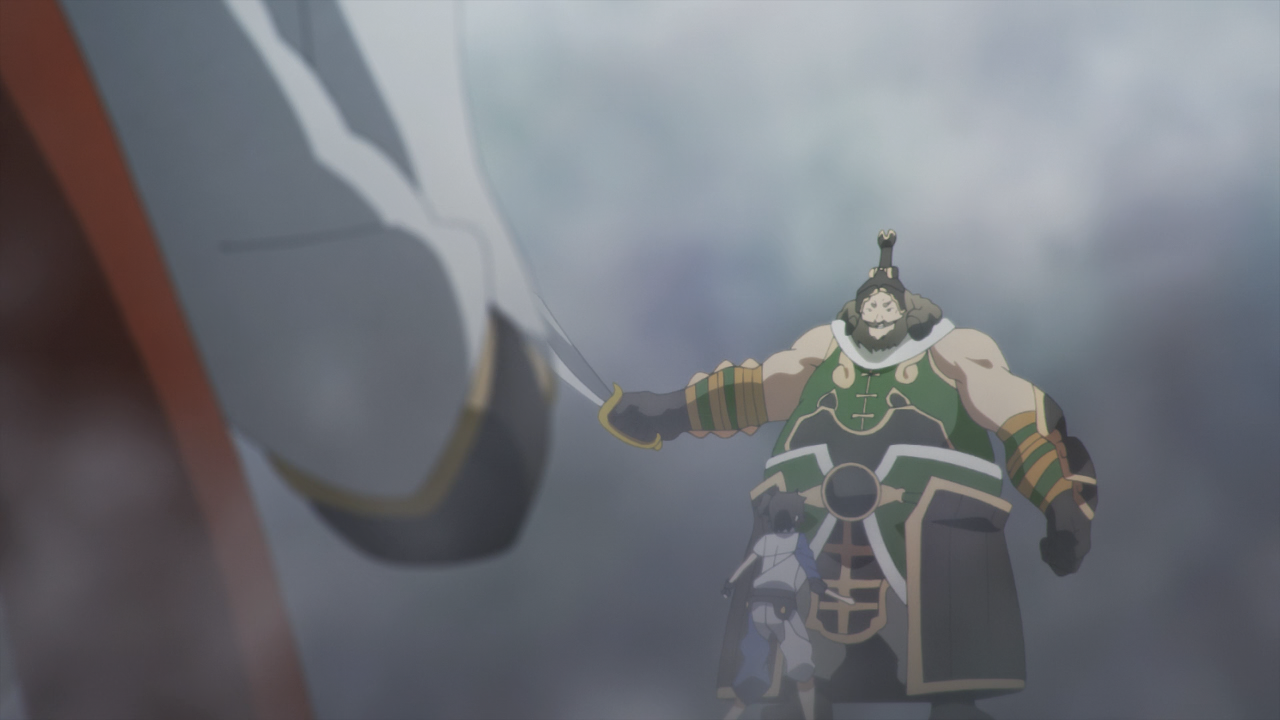 [ShitAnime] Chaos Dragon - 01 [BD][52D1087F].0006