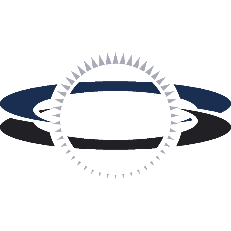 [Image: Nebel-ID4.png]