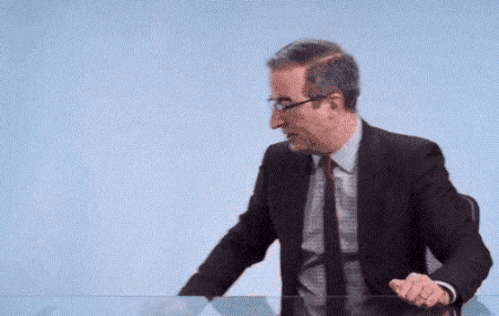 nope-john-oliver.gif