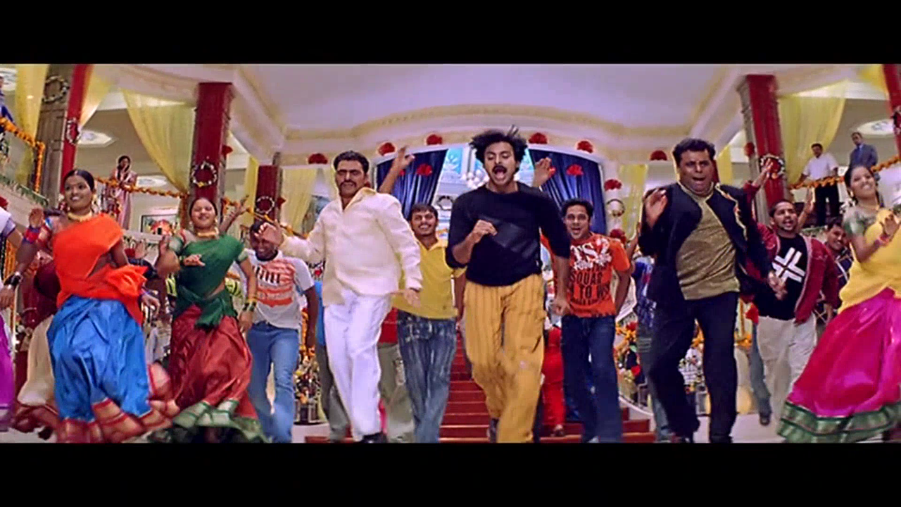 vlcsnap 2026 01 28 16h58m44s051