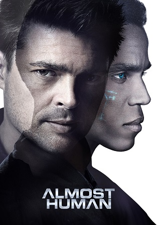 Almost.Human.COMPLETE.S01.ITA.ENG.1080p.WEB-DLMux.H.264-Morpheus