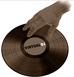 Virtual DJ Studio v8.2.2 Byl