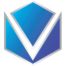 VIDBOX Capture & Stream v3.1.1 - Eng