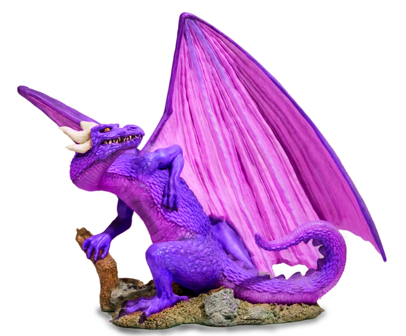 purple-dragon.jpg