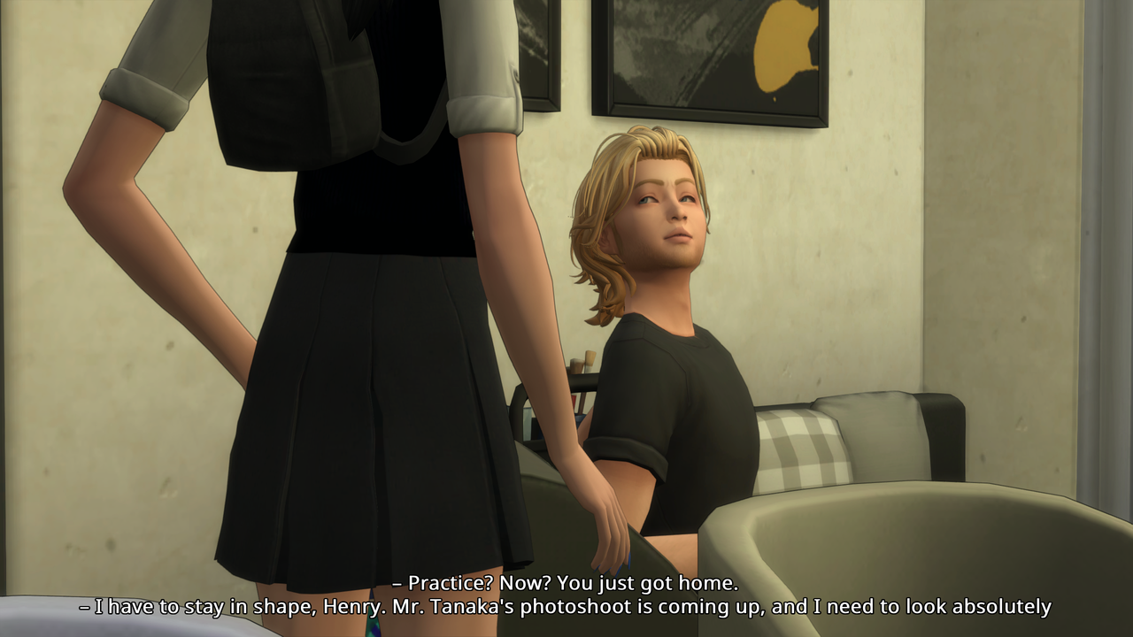 26.png