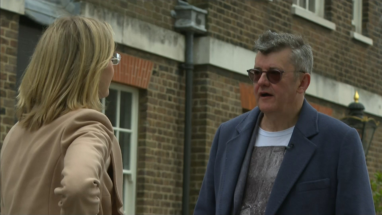 ITV News London_20220516_18001830.mts_snapshot_24.56.282
