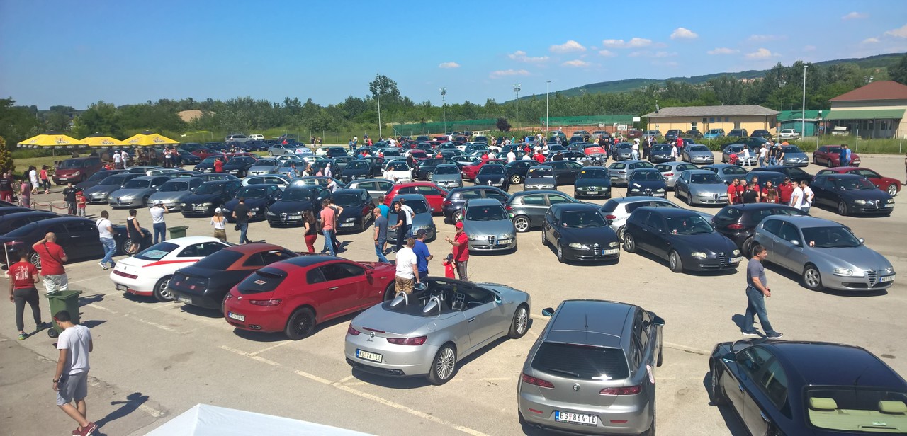 WP_20160521_14_51_28_Pro (2)