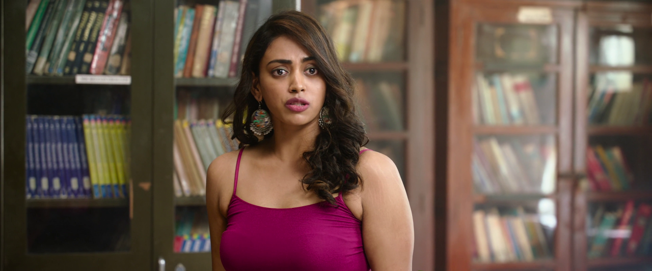 vlcsnap-2024-04-13-12h44m52s717