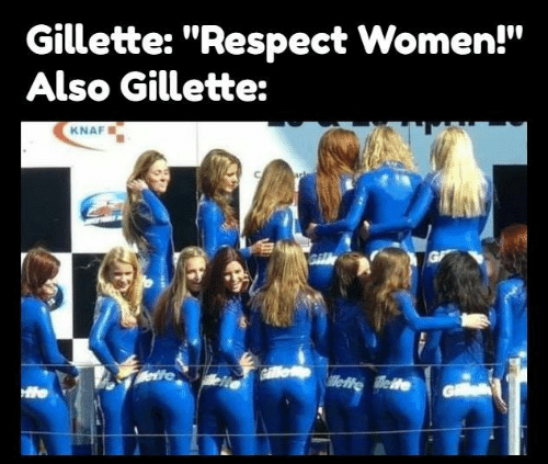 gillette-respect-women-also-gillette-knaf-the-best-a-meme-can-40.png