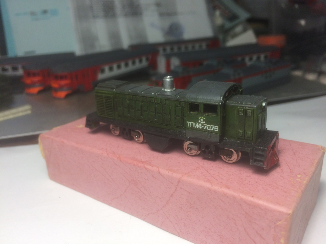 47E3B7CC-512D-4EB6-8D8E-9495DD6764DD