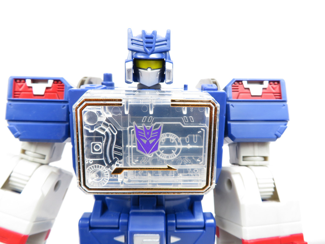 74701702_3095582367122968_2467343911371145216_o