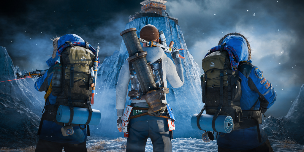 headerimage