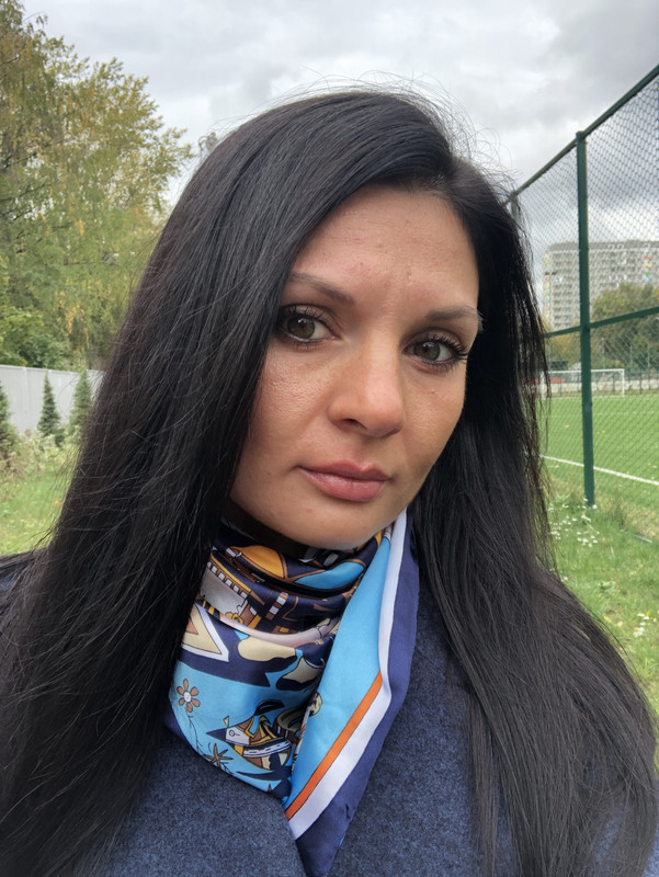 E953BD50-2D6A-4859-9AED-A991856F2F28