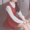 Stock-1072