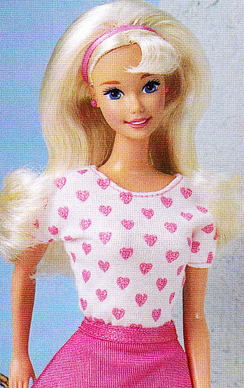 tumblr_ps2tjc99xP1uop7wfo1_400