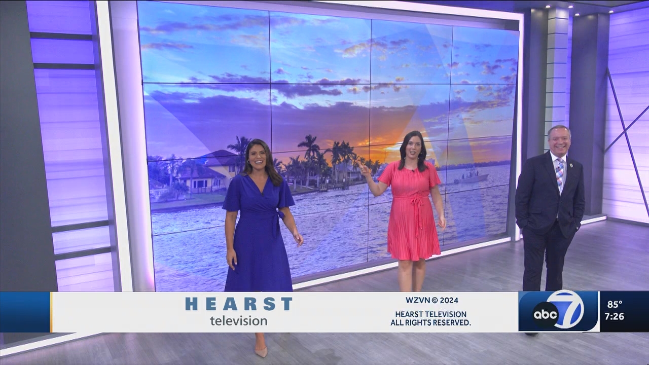 07.25 - 00.00.00 - ABC7 7O'Clock News  ᴺᵉʷ. No Description Info.ts_snapshot_29.21.387