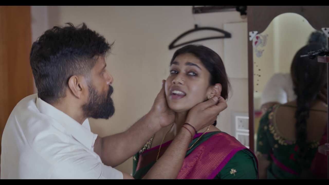 vlcsnap-2025-04-24-21h13m32s313