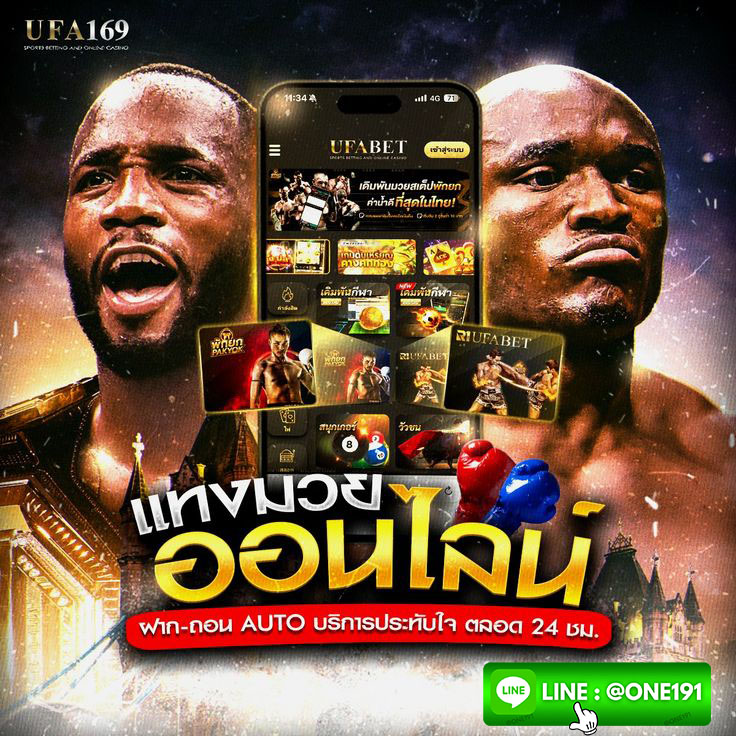 6de5c88fdb84da6c60cdeb97d7267350