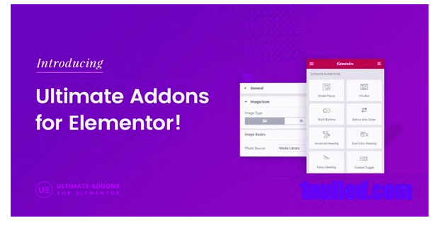 ultimateelementor 1402
