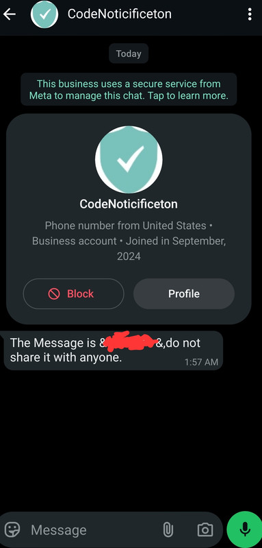 Screenshot 20260317 092508 Whats App