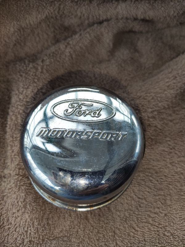 breathercap (1)