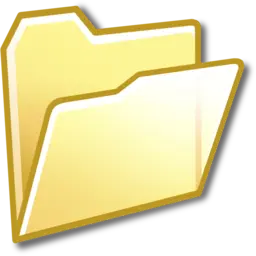 Folder