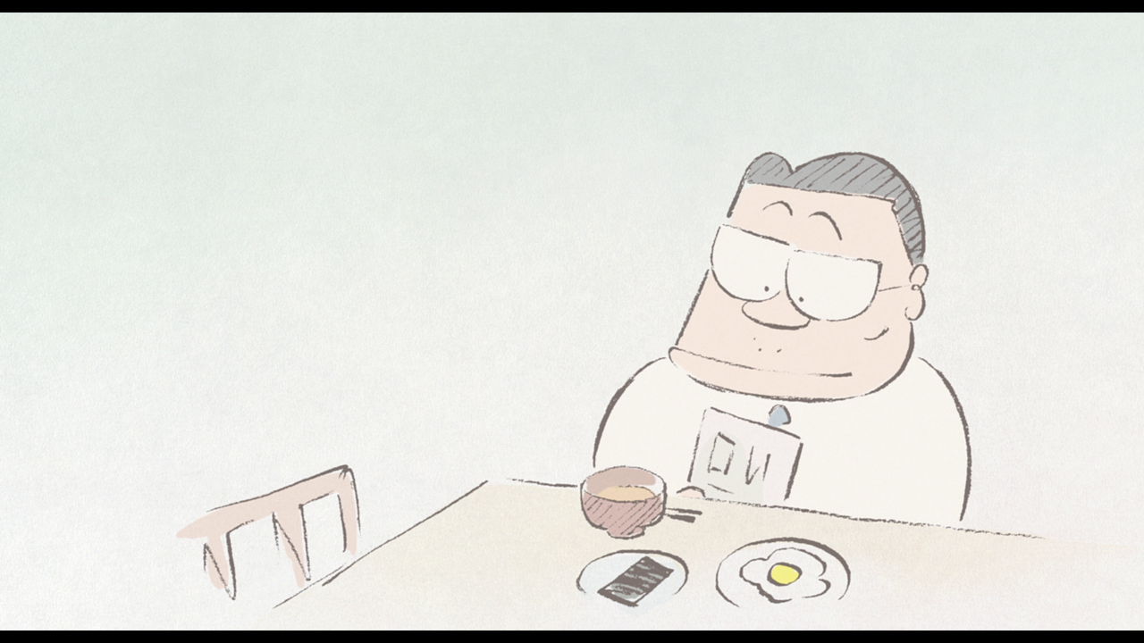 vlcsnap-2024-01-16-17h17m16s158