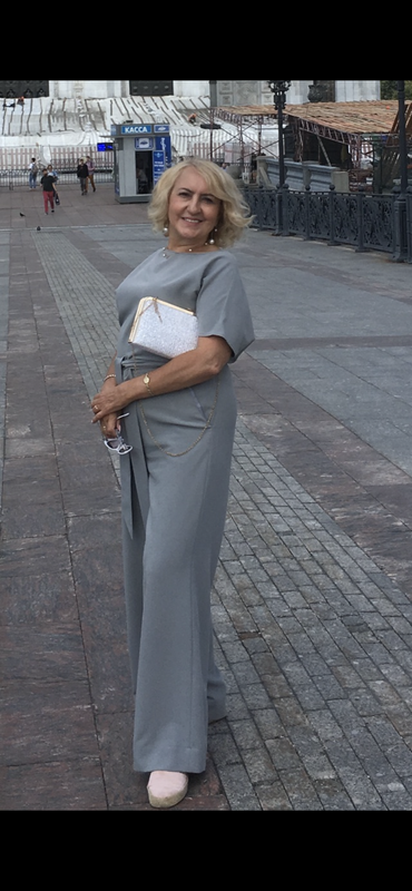 653A348B-C258-4AFA-A730-DEBFC4DED01D