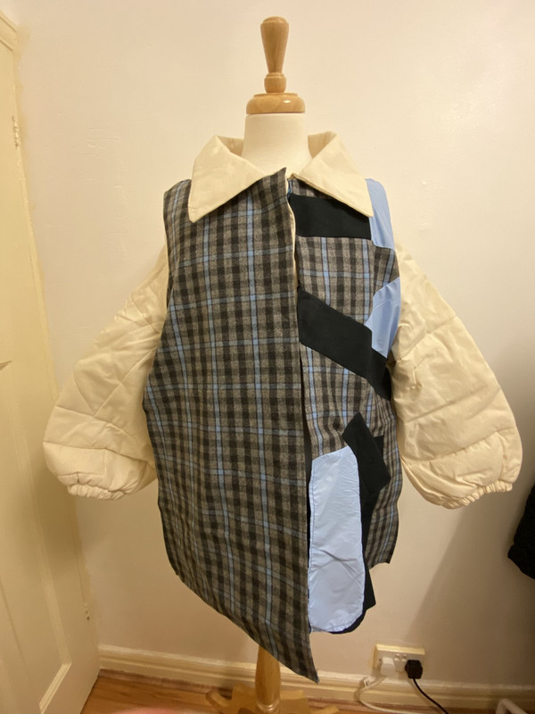 gallery images