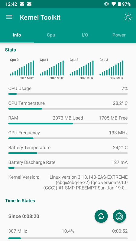 Screenshot_Kernel_Toolkit_20200119-124243