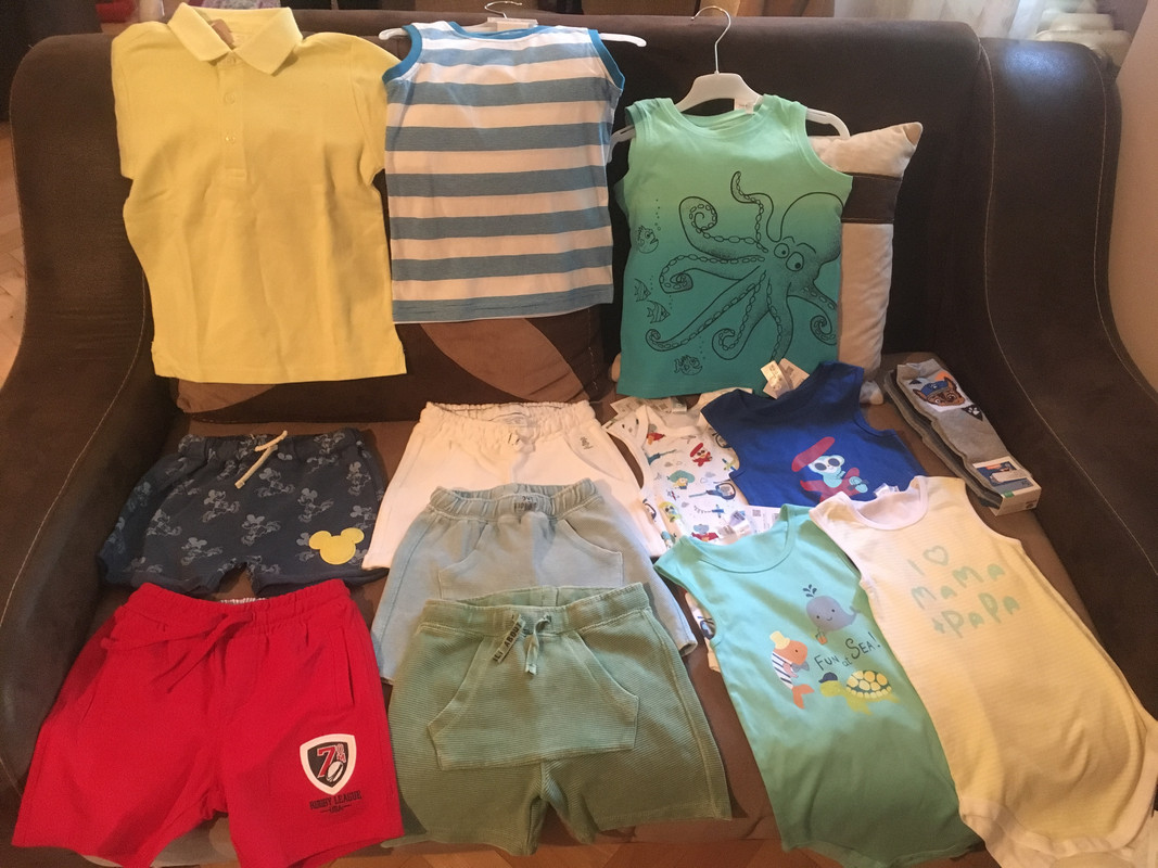 34EEE757-A4F8-4659-9865-668D9F849DE7