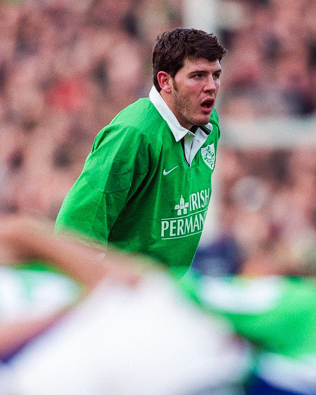 554406915-1859013701404373-8236559053970959618-n