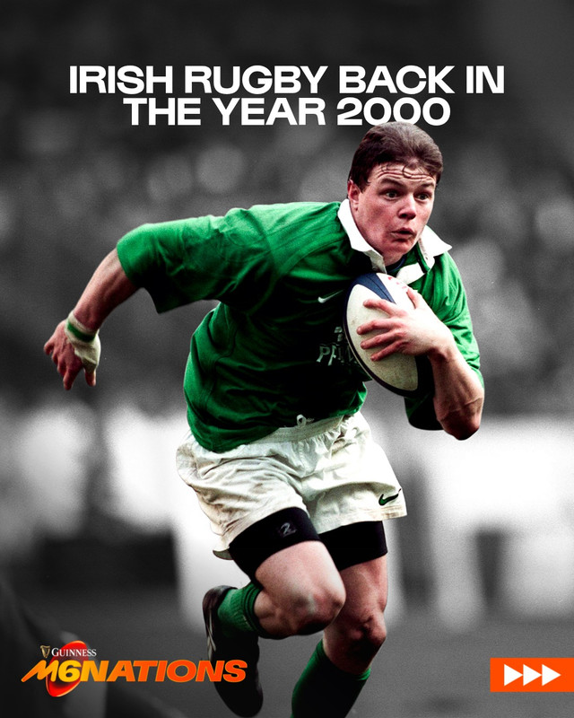 552616881-1859013554737721-3946017772000170004-n