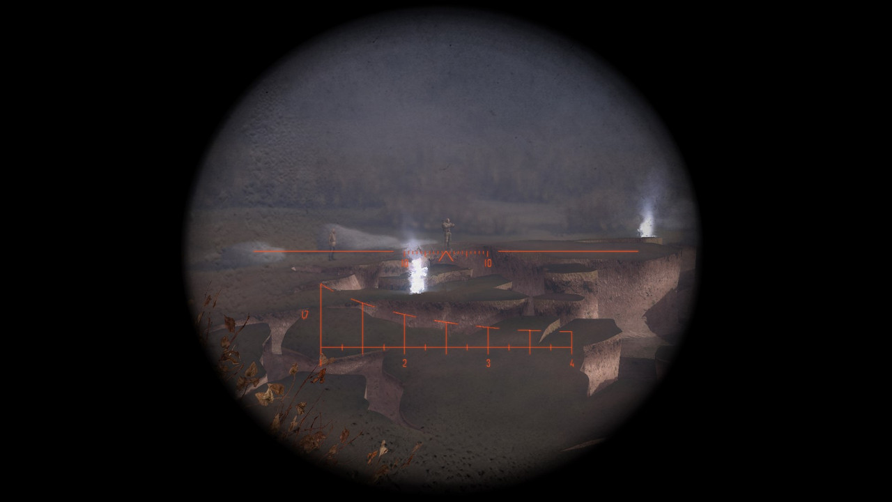 ss aka sektor 04 23 17 15 44 48 (zaton)