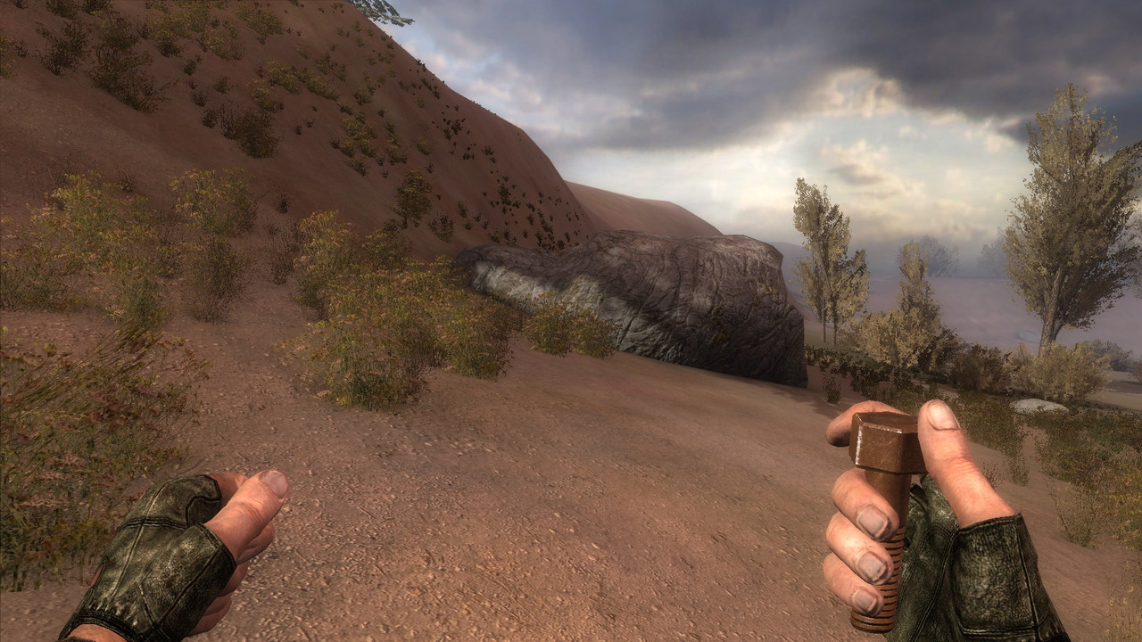 ss aka sektor 04 23 17 15 10 42 (zaton)