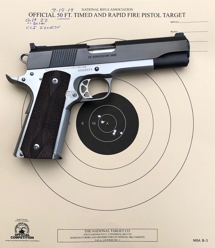 9869D72F-AA34-4CDD-8690-CF670C7068E6