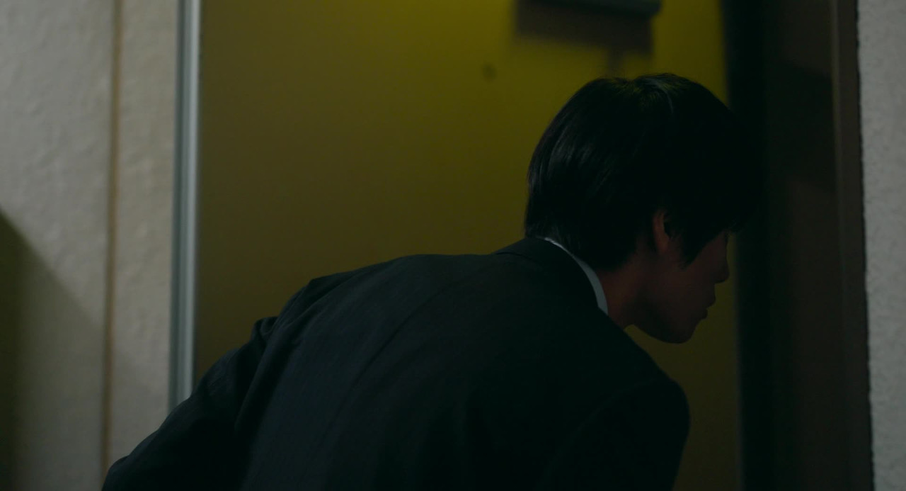 frame4