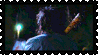 Steve-Harrington-Stamp5