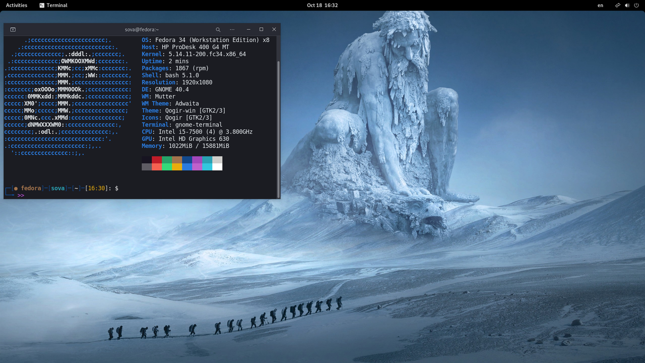Screenshot-from-2021-10-18-16-32-24.png