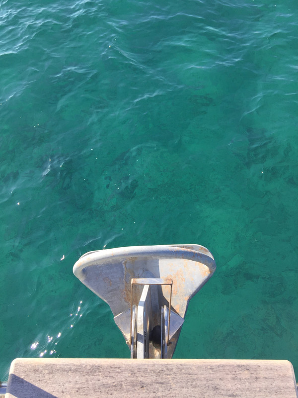 55730264-EE8E-44C1-8149-CA3BA11758AE