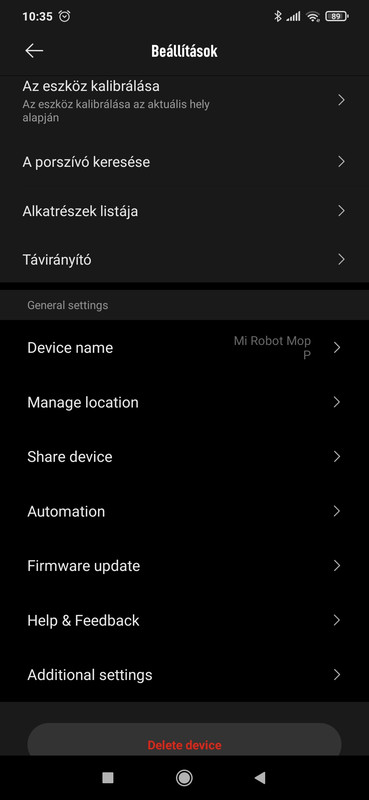 Screenshot_2021-02-16-10-35-32-184_com.xiaomi.smarthome