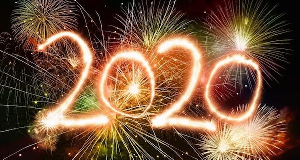Mercredi 1er Janvier 2020 : Bonne et heureuse année 2020-01-01-bonne-annee-02