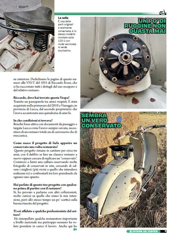 O V  Mar-Apr 2024 (2)