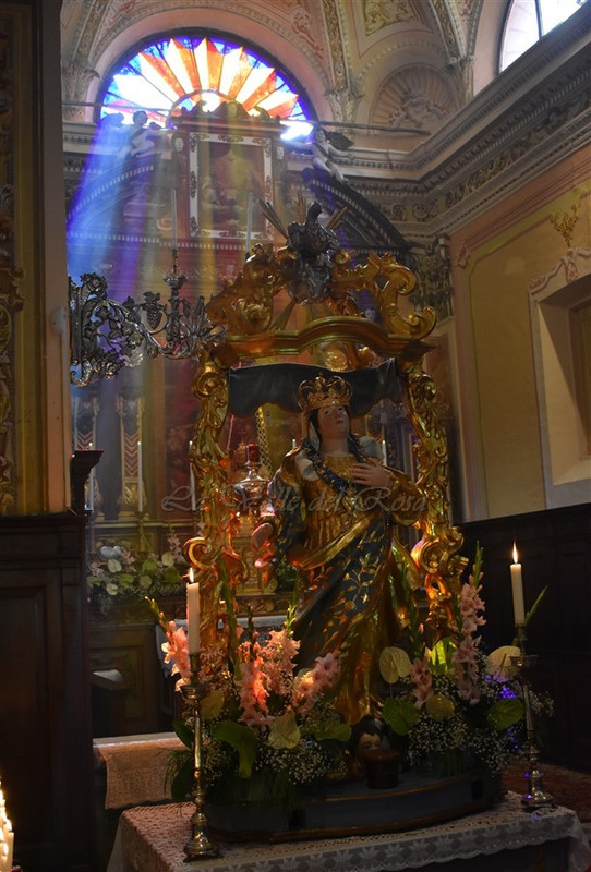 DSC 0255 — Postimages