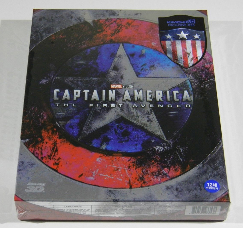 430789B4-D6F3-44A0-A1B2-31A675A177A4